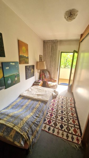 Foto 9 Splendida porzione di casa in vendita in Via Penegal, a Gries, Bolzano rif. I1186