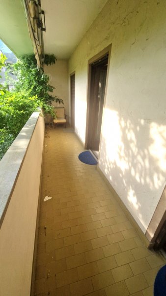 Foto 10 Splendida porzione di casa in vendita in Via Penegal, a Gries, Bolzano rif. I1186