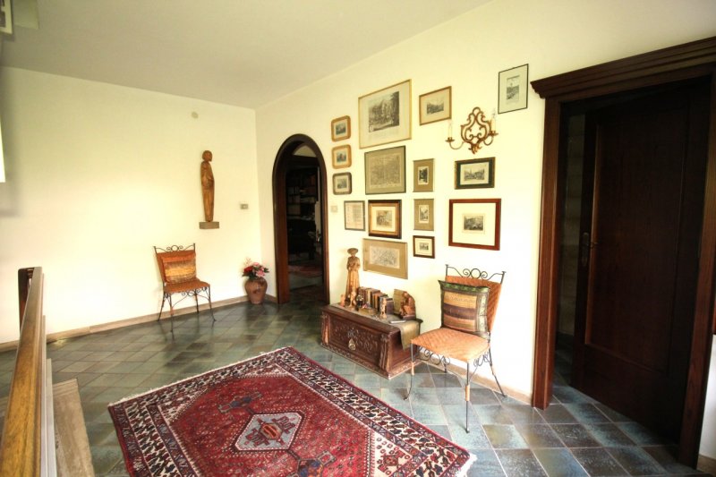 Foto 11 Splendida porzione di casa in vendita in Via Penegal, a Gries, Bolzano rif. I1186