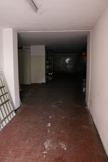 MV25003 - Laboratorio - Laives - Via John Fitzgerald Kennedy - John-Fitzgerald-Kennedy-Straße