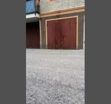 MV25003 - Laboratorio - Laives - Via John Fitzgerald Kennedy - John-Fitzgerald-Kennedy-Straße