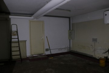 MV25003 - Laboratorio - Laives - Via John Fitzgerald Kennedy - John-Fitzgerald-Kennedy-Straße