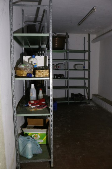 MV25003 - Laboratorio - Laives - Via John Fitzgerald Kennedy - John-Fitzgerald-Kennedy-Straße